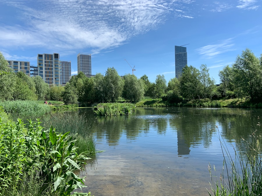 Photo Minneapolis Weekend Activities