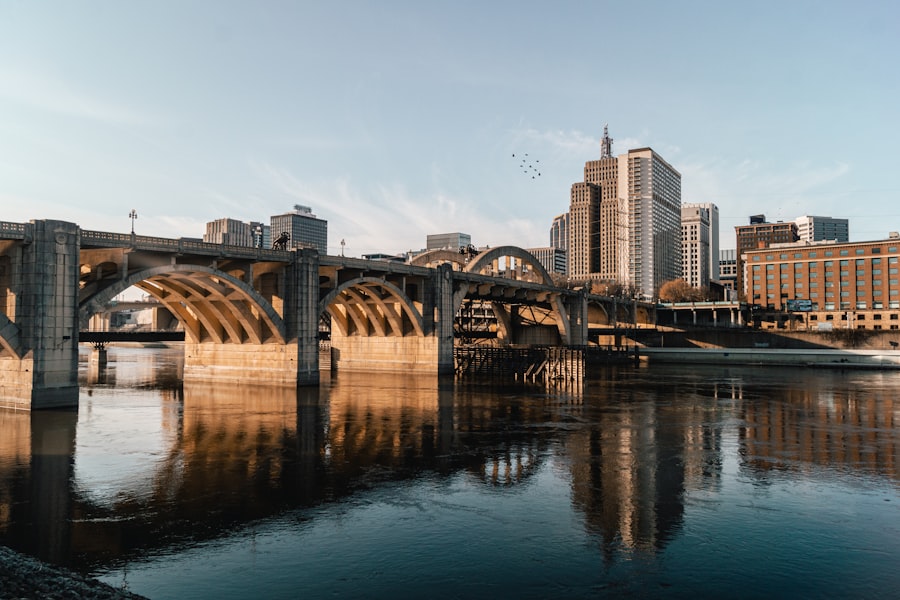Photo Free Things to Do in Minneapolis