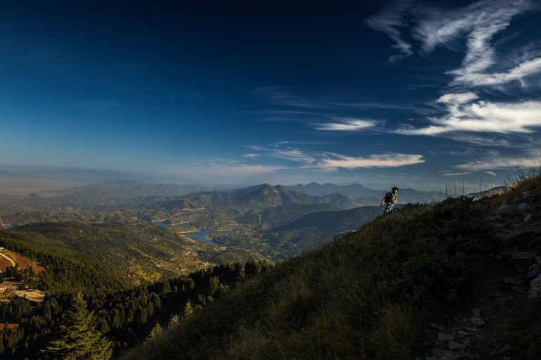 Photo Outdoor Activities