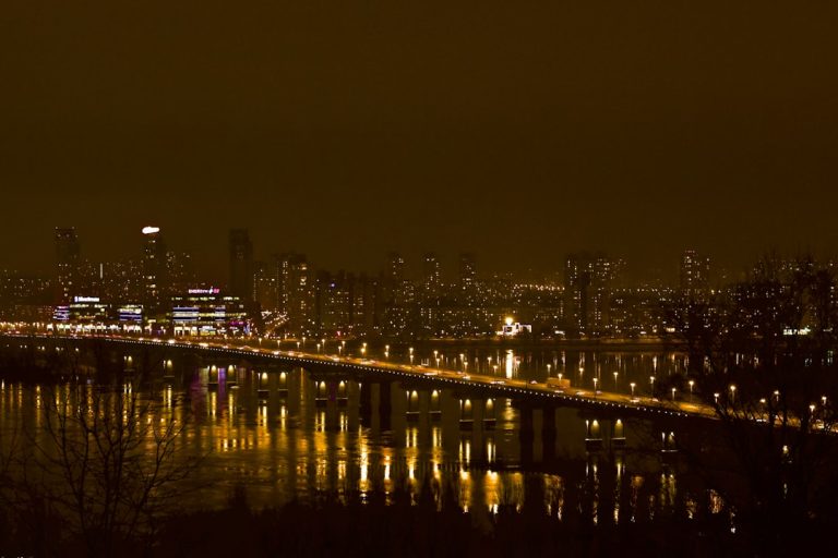 Photo Twin Cities Year-Round