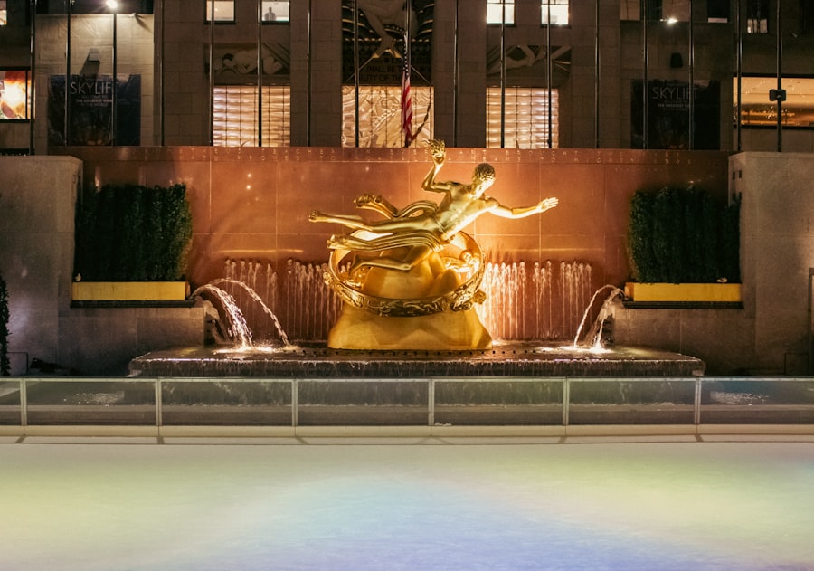 Christmas Activities