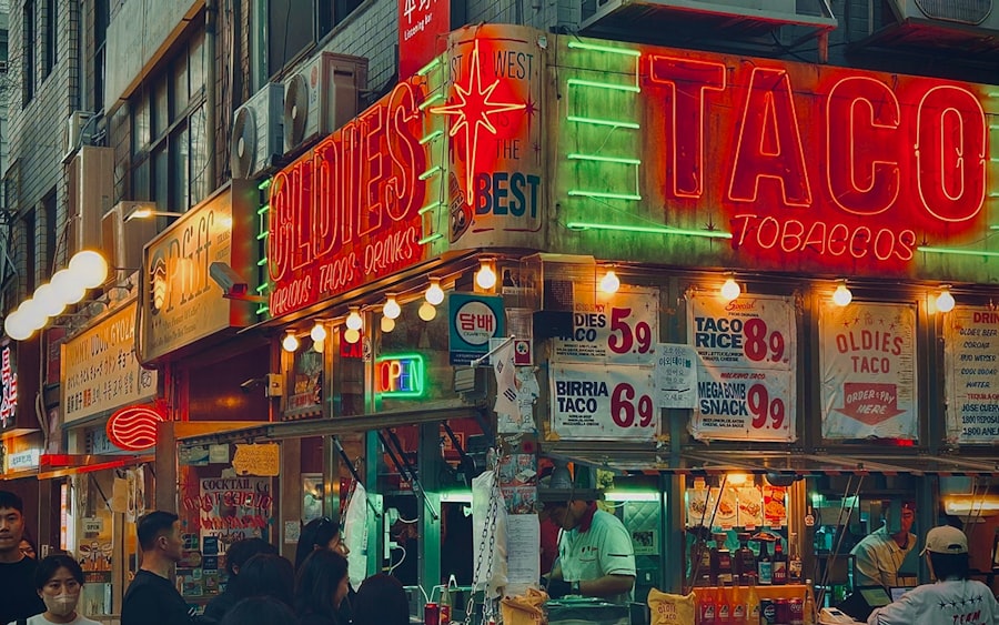 Cheap Eats Twin Cities