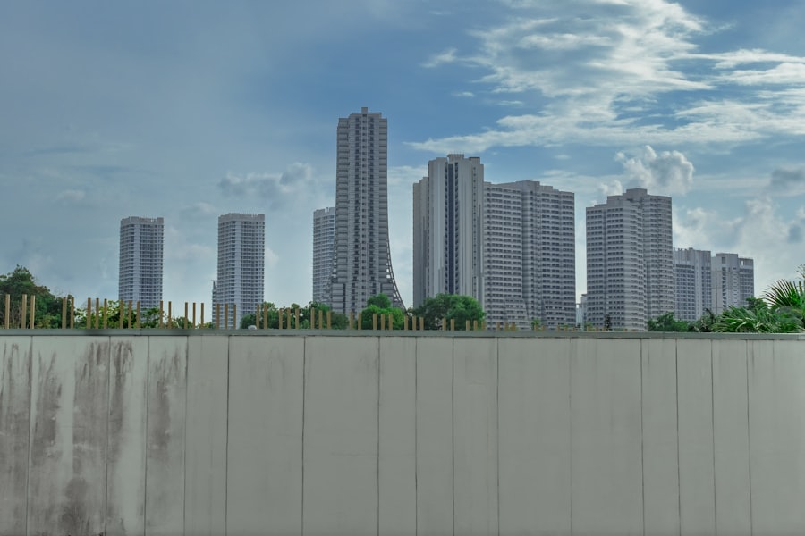 Anniversary Ideas Twin Cities