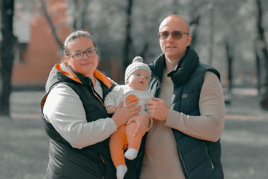 Twin Cities for Families