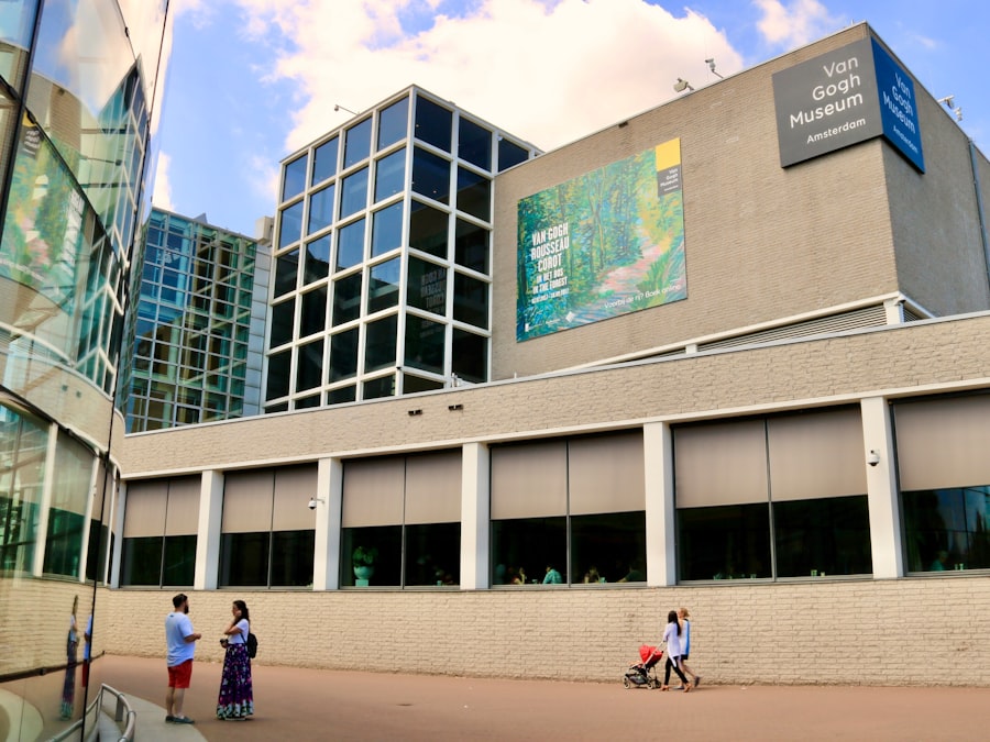 Kid-Friendly Museums Twin Cities