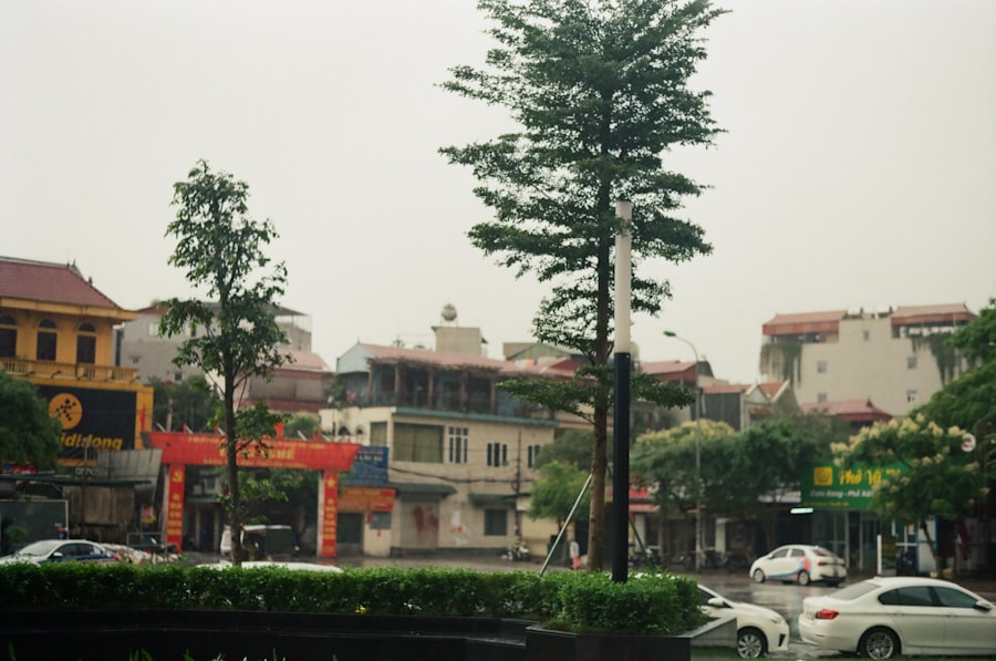 Rainy Day Activities Twin Cities