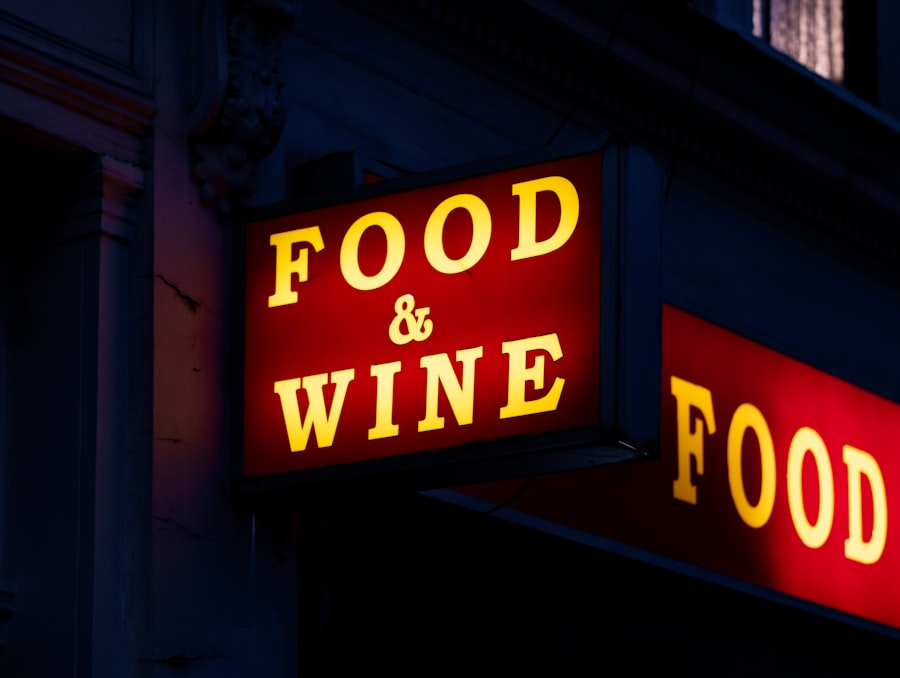 Twin Cities Food Tour