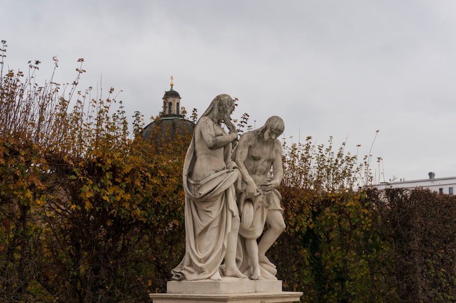 Photo St Paul for Families with Kids