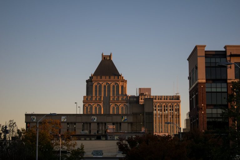 Photo Local History and Heritage Things to Do in the Twin Cities