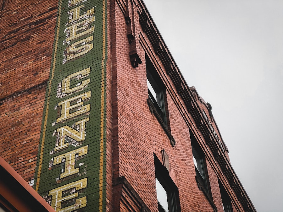 Photo Local History and Heritage Things to Do in the Twin Cities