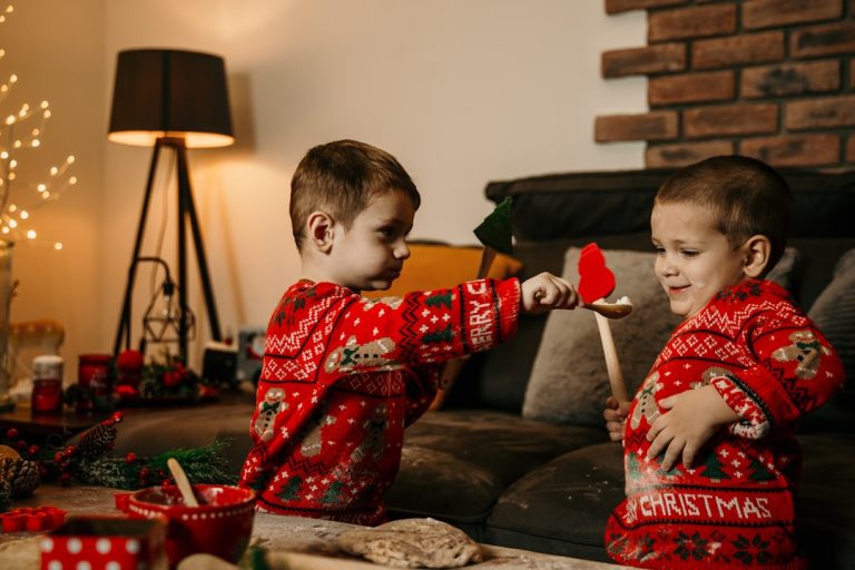 Photo Family-Friendly Things To Do Twin Cities Kids Year Round