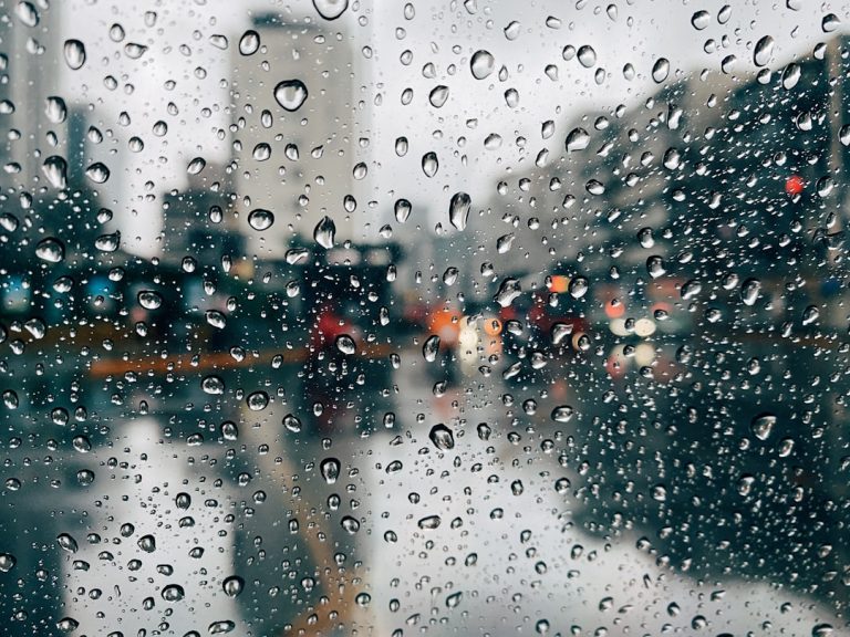 Photo Rainy Day Activities Twin Cities