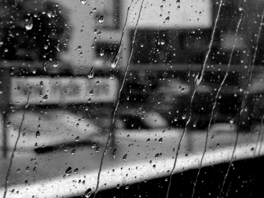 Photo Rainy Day Activities Twin Cities