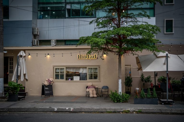 Photo Twin Cities Restaurants