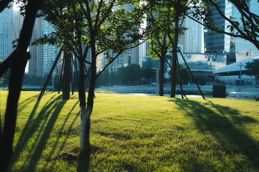 Photo Outdoorsy Things To Do Twin Cities