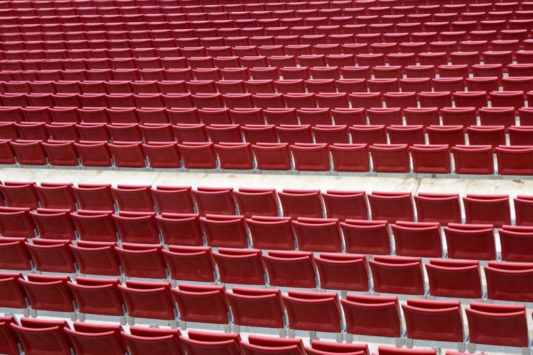 Photo Concert Venues