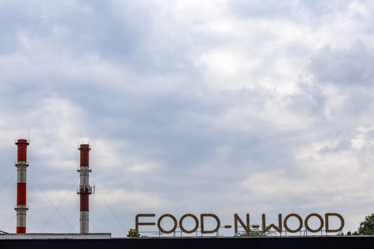 Photo Twin Cities Food Tour