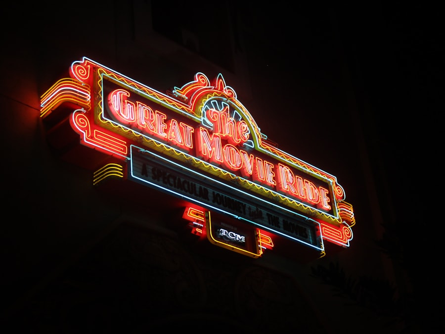 Photo Twin Cities Food Tour