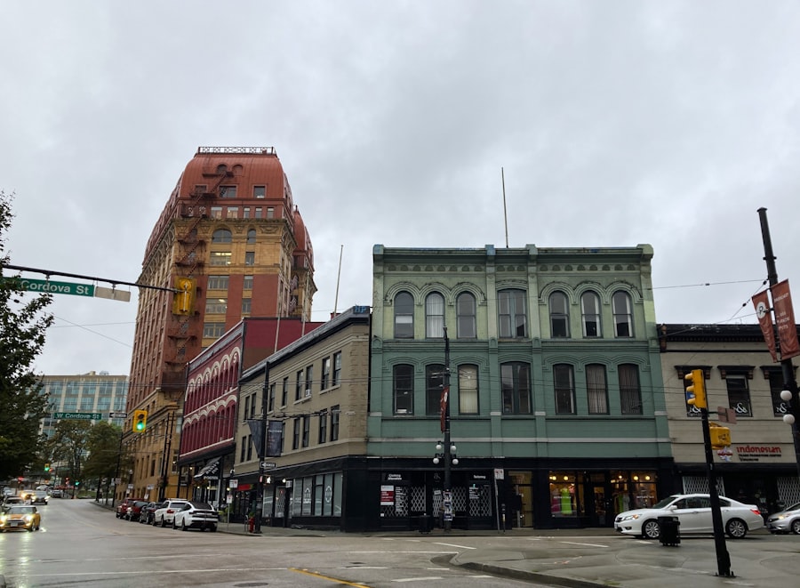 Photo Hidden Gems Twin Cities Locals Know About