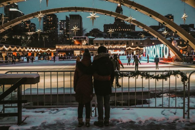 Photo Budget-Friendly Date Ideas Twin Cities Under $50