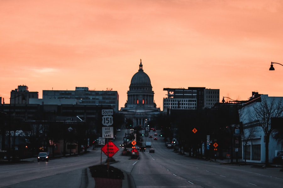 Photo Budget-Friendly Date Ideas Twin Cities Under 