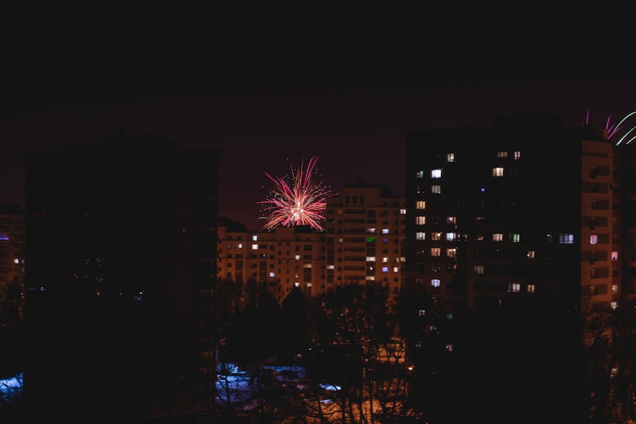 Photo New Year’s Eve Parties Twin Cities