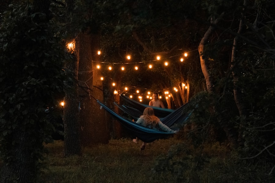 Photo Date Night Ideas