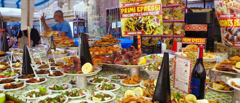 Photo Cheap Eats Twin Cities