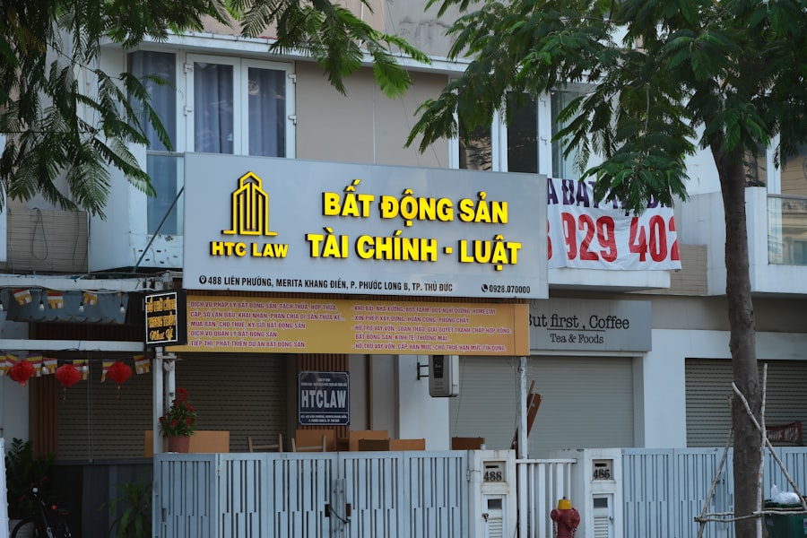 Photo Cheap Eats Twin Cities