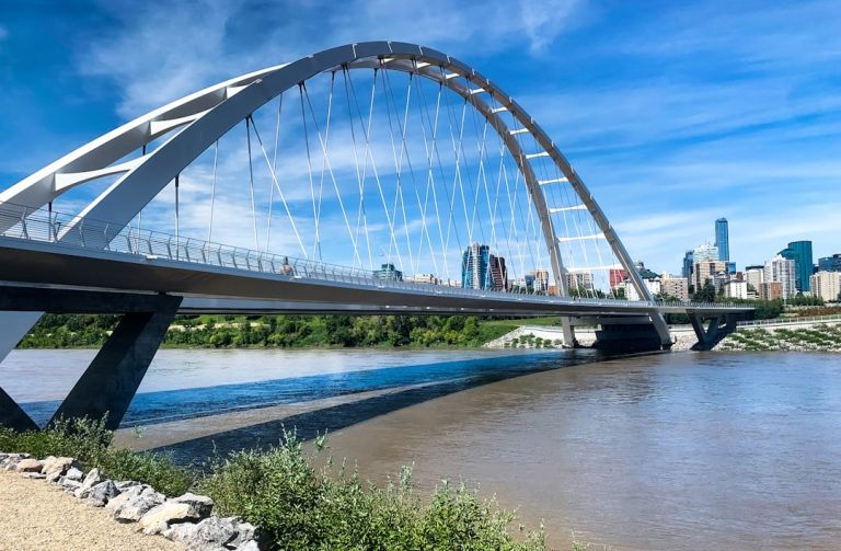 Photo Twin Cities Bridle and Walking Paths