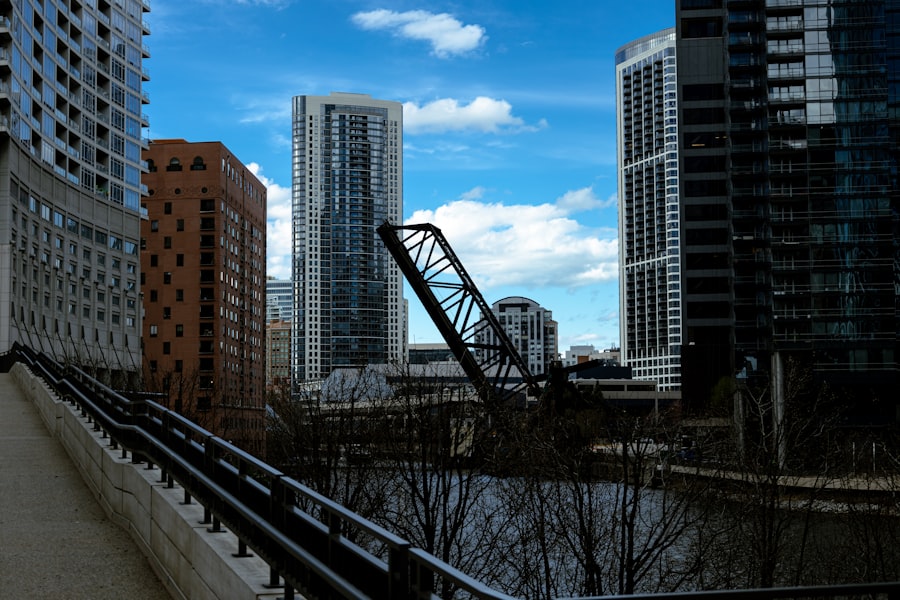 Photo Twin Cities Bridle and Walking Paths