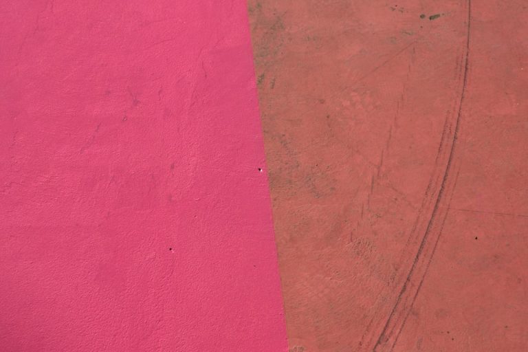 Photo Indoor Playgrounds Twin Cities