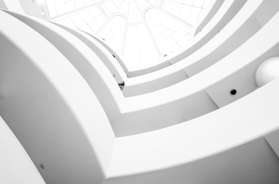 Photo Indoor Playgrounds Twin Cities