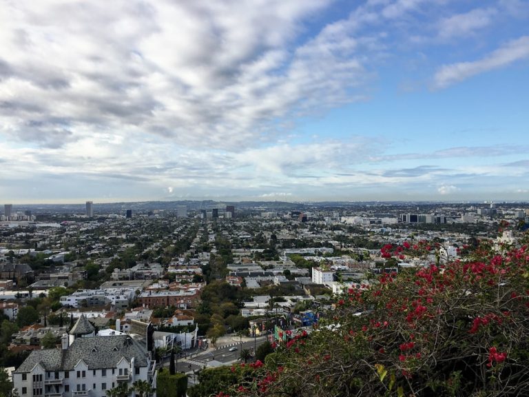 Photo Scenic Overlooks Twin Cities