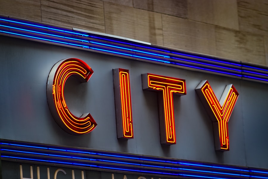 Photo Comedy Clubs Twin Cities