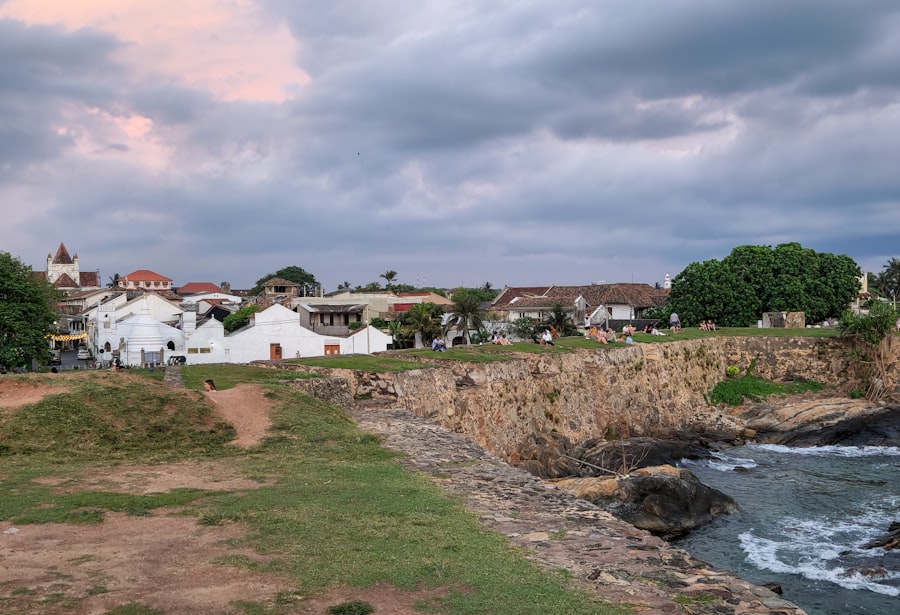 Photo historic things