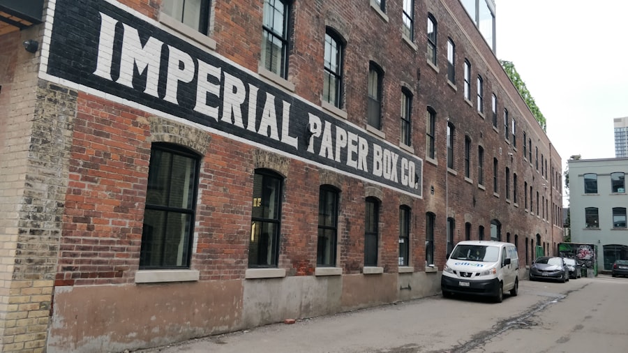 Photo Minneapolis Brewery Tours