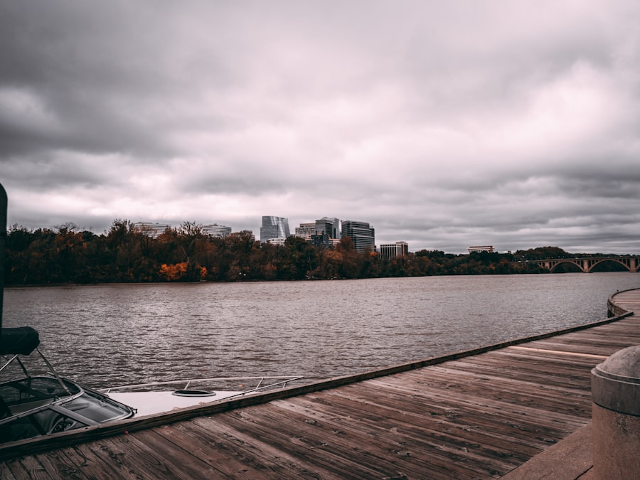 Photo Minneapolis Outdoor Adventures