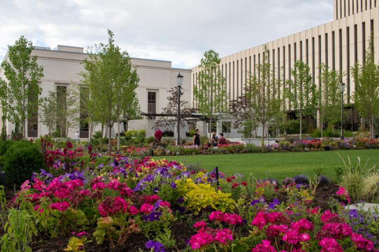 Photo Outdoor Things to Do