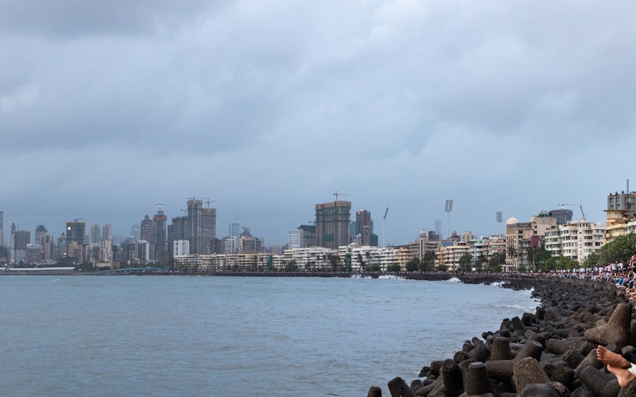 Photo Outdoor Things to Do