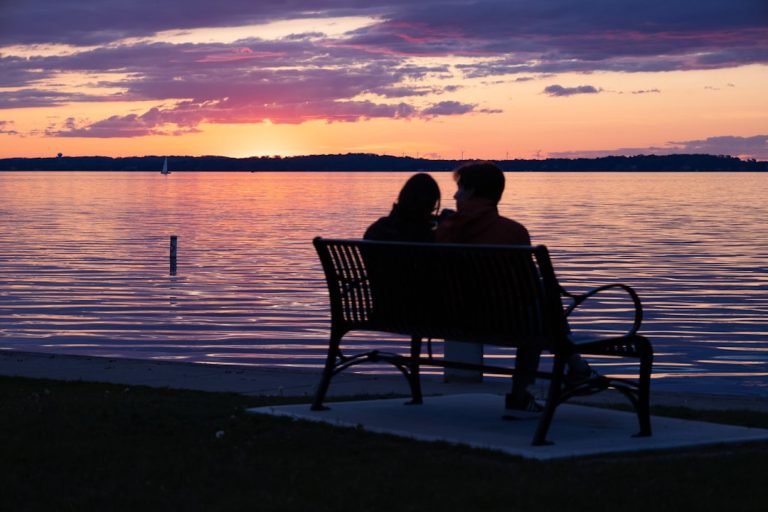 Photo Romantic Things to Do in Minneapolis