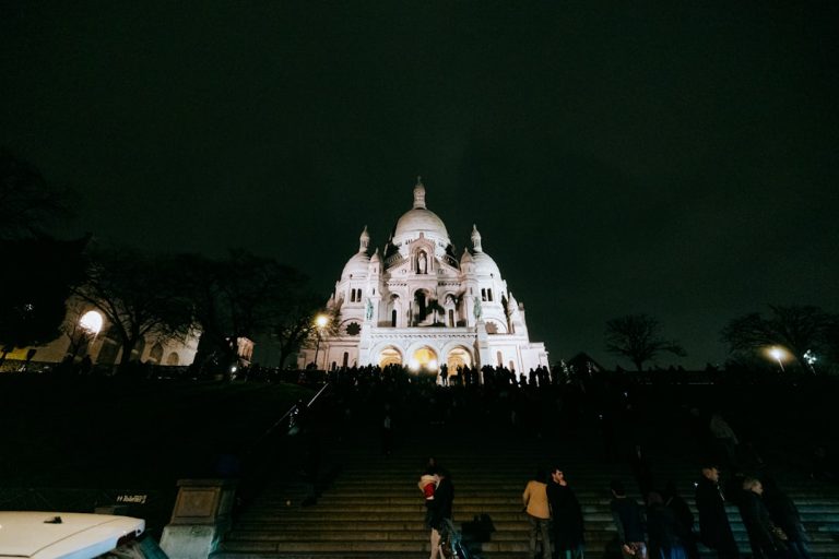 Photo Romantic Things to Do in St Paul