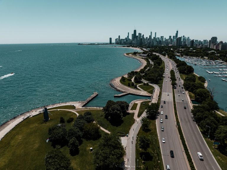 Photo Anniversary Ideas Twin Cities