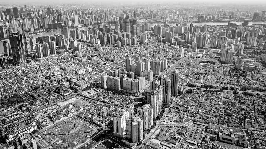 Photo Anniversary Ideas Twin Cities