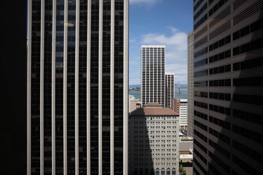 Photo Rooftop Bars Twin Cities