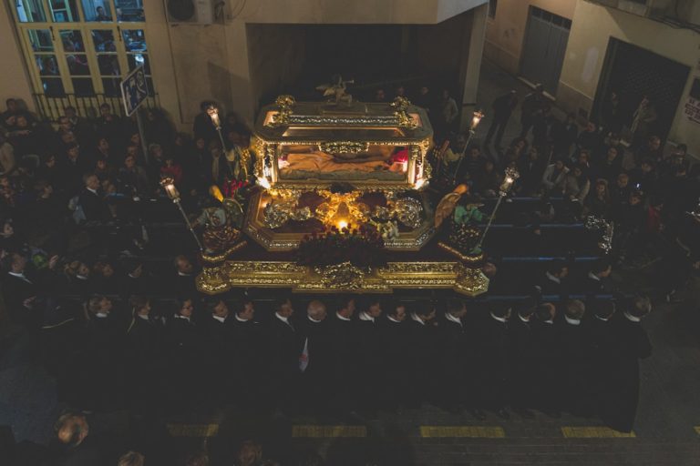 Photo St Paul Events