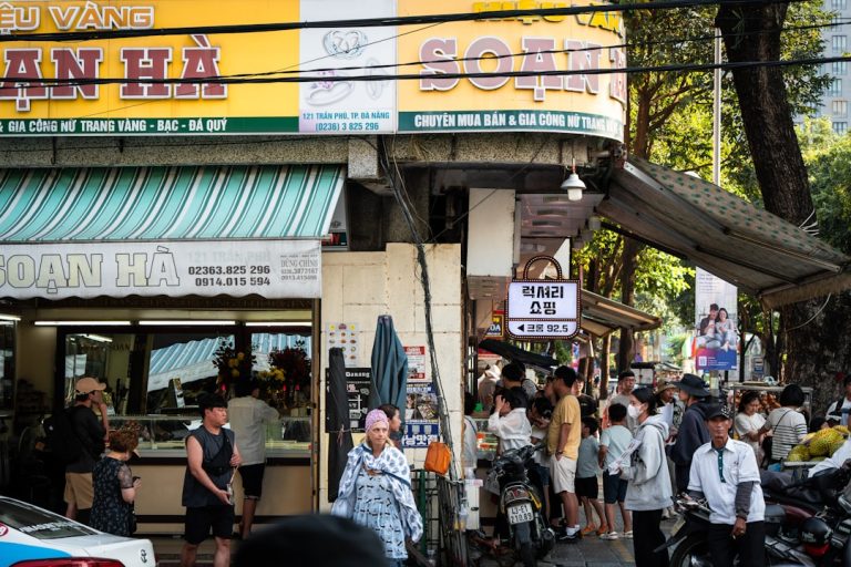 Photo Twin Cities Neighborhood Food Tour