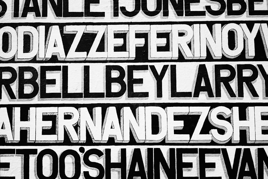 Photo Live Jazz and Blues