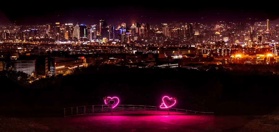 Photo Romantic Things To Do Twin Cities