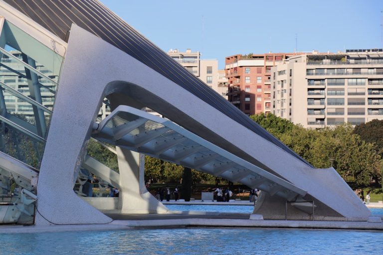 Photo Riverfront Guide